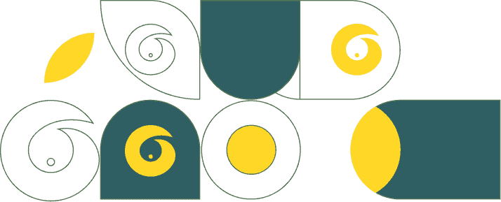 Olive-media-pattern-snd