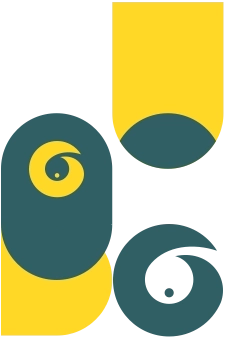 Olive-Logo-Pattern-1.1
