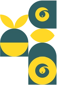 Olive-Logo-Pattern-2.1