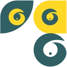 Olive-Logo-Pattern-4.2