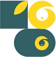 Olive-Logo-Pattern-5.1